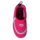 8. Buty do wody Martes Mondino Jr 92800399993