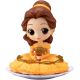 BP Q POSKET - DISNEY - BLLE VER.A