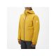 Kurtka MILLET M Cosmic Gtx 3L Jkt żółty