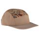 5. Czapka z daszkiem Buff 5 Panel Explore Cap 1313553151000