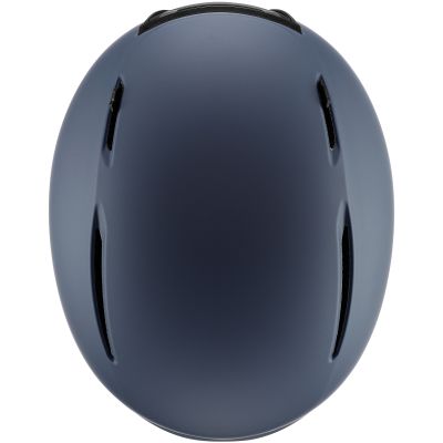2. Kask narciarski UVEX Monte pro MIPS