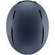 2. Kask narciarski UVEX Monte pro MIPS