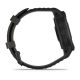 3. Zegarek Garmin Instinct 2 Solar 010-02627-00
