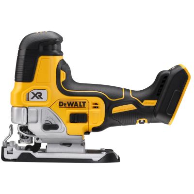 2. WYRZYNARKA DEWALT DCS335N-XJ