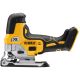 2. WYRZYNARKA DEWALT DCS335N-XJ