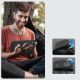 18. Etui Tech-Protect Solid360 na iPad Air 11" 2024 - czarne