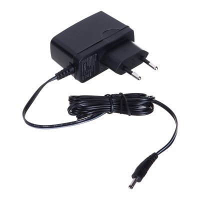 4. Switch TP-LINK LS1005