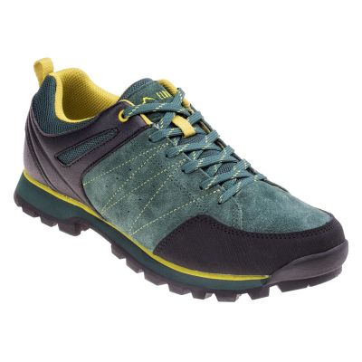 10. Buty Elbrus Namal V M 92800490719