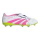 5. Buty piłkarskie adidas Predator Pro FT FG M JR0440