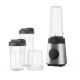 67. Blender kielichowy ELECTROLUX E4CB1-6ST