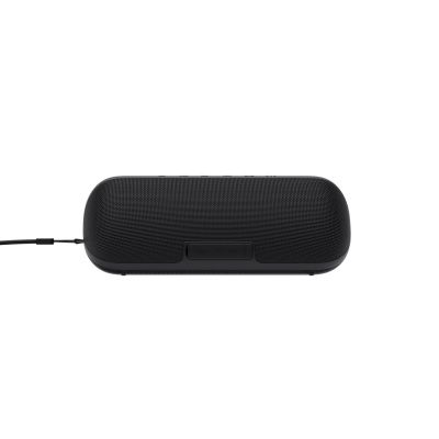 7. Głośnik Bluetooth Havit M69 (czarny)