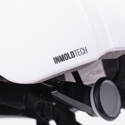 12. Kask Radvik Stad 92800614810