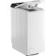16. Pralka BEKO TB721DBVESPL