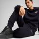 5. Spodnie Puma ESS no.1 Logo Sweatpants FL M 682606 16