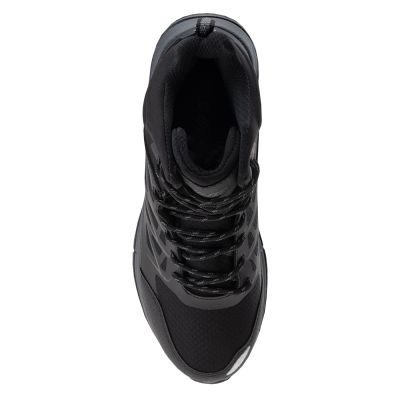 3. Buty Hi-Tec Gewila Mid Wp M 92800376983