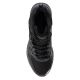 3. Buty Hi-Tec Gewila Mid Wp M 92800376983