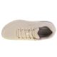 3. Skechers Uno 2 232181-OFWT Białe 41
