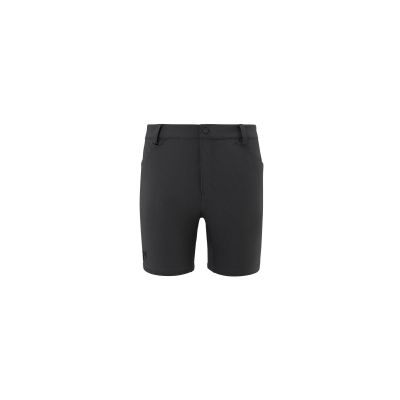 Szorty MILLET M Trekker Short czarny
