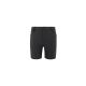 Szorty MILLET M Trekker Short czarny