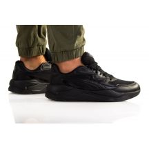 Buty Puma X-Ray Speed M 38463801