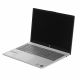 3. HP OmniBook 3 15-FN0105D Ryzen AI 5 330 15.6"FHD Touch IPS 16GB SSD512 FPR Win11 Glacier Silver (REPACK) 2Y