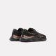3. Sneakersy damskie Reebok NANOFLEX TR 3 (100263281)