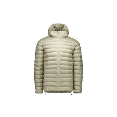 Kurtka POC M'S Coalesce Jacket beżowy