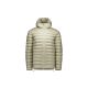 Kurtka POC M'S Coalesce Jacket beżowy