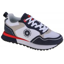 Buty Big Star Shoes W LL274538