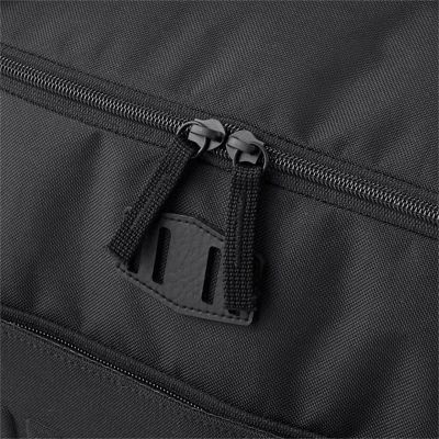 6. Torba Puma S Sports S 79294 01