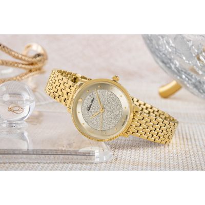 6. Zegarek Damski ADRIATICA Classic A3751.1141Q + BOX