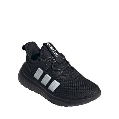 8. Buty dla dzieci adidas Kaptir 4.0 JS2694
