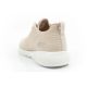 14. Buty sportowe Skechers Bobs Squad-Tough Talk W 32504/NAT