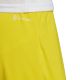 4. Spodenki adidas Entrada 22 M IC7404
