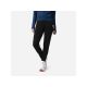 5. Legginsy Rossignol W Galina Cosy Tights czarny