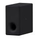 5. Sony SA-SW3 Compact Subwoofer Czarny Subwoofer aktywny 200 W
