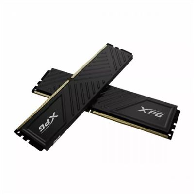 6. ADATA GAMMIX D35 moduł pamięci 16 GB 2 x 8 GB DDR4 3200 MHz