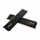 6. ADATA GAMMIX D35 moduł pamięci 16 GB 2 x 8 GB DDR4 3200 MHz