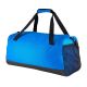 2. Torba Puma teamGOAL 23 [ rozm.M ] 076859-02