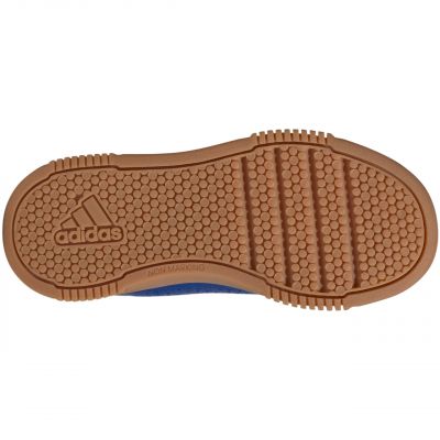 6. Buty adidas Tensaur Sport Training Lace Jr IF1721