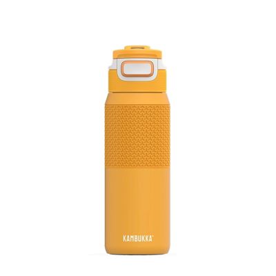 8. Kambukka butelka termiczna Elton 750ml - Mango Maniac