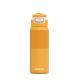 8. Kambukka butelka termiczna Elton 750ml - Mango Maniac