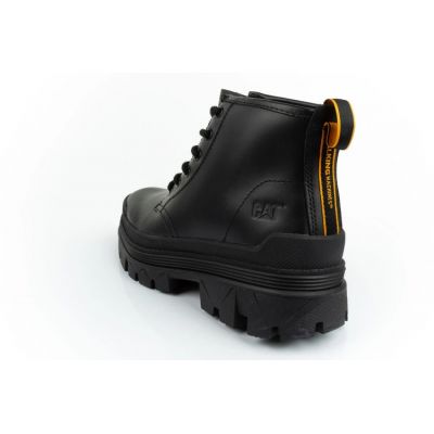 6. Buty Caterpillar Hardwear W P110897