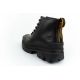 6. Buty Caterpillar Hardwear W P110897