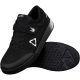 2. Buty rowerowe (platformy) dziecięce LEATT Flat 2.0 Junior