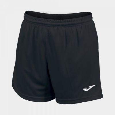 Spodenki Joma Short Paris II W 900282.100