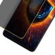 10. Folia prywatyzująca 3mk Silky Matt Privacy na Motorola Moto G57 Power