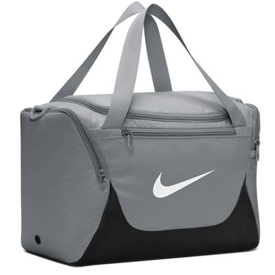 2. Torba Nike Brasilia XS IB4398-084