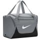 2. Torba Nike Brasilia XS IB4398-084