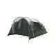Outwell Durango 4 4 os. Zielony Namiot tunelowy